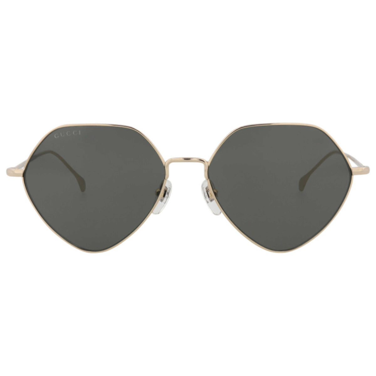Gucci Women's Sunglasses GG1182S-30013461-001