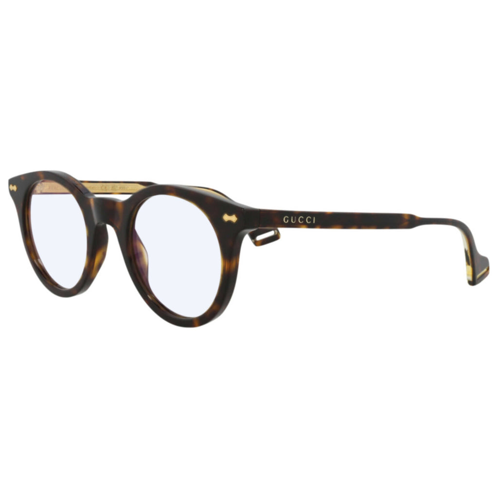 Gucci Men's Sunglasses GG0736S-30008901-005