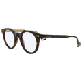 Gucci Men's Sunglasses GG0736S-30008901-005