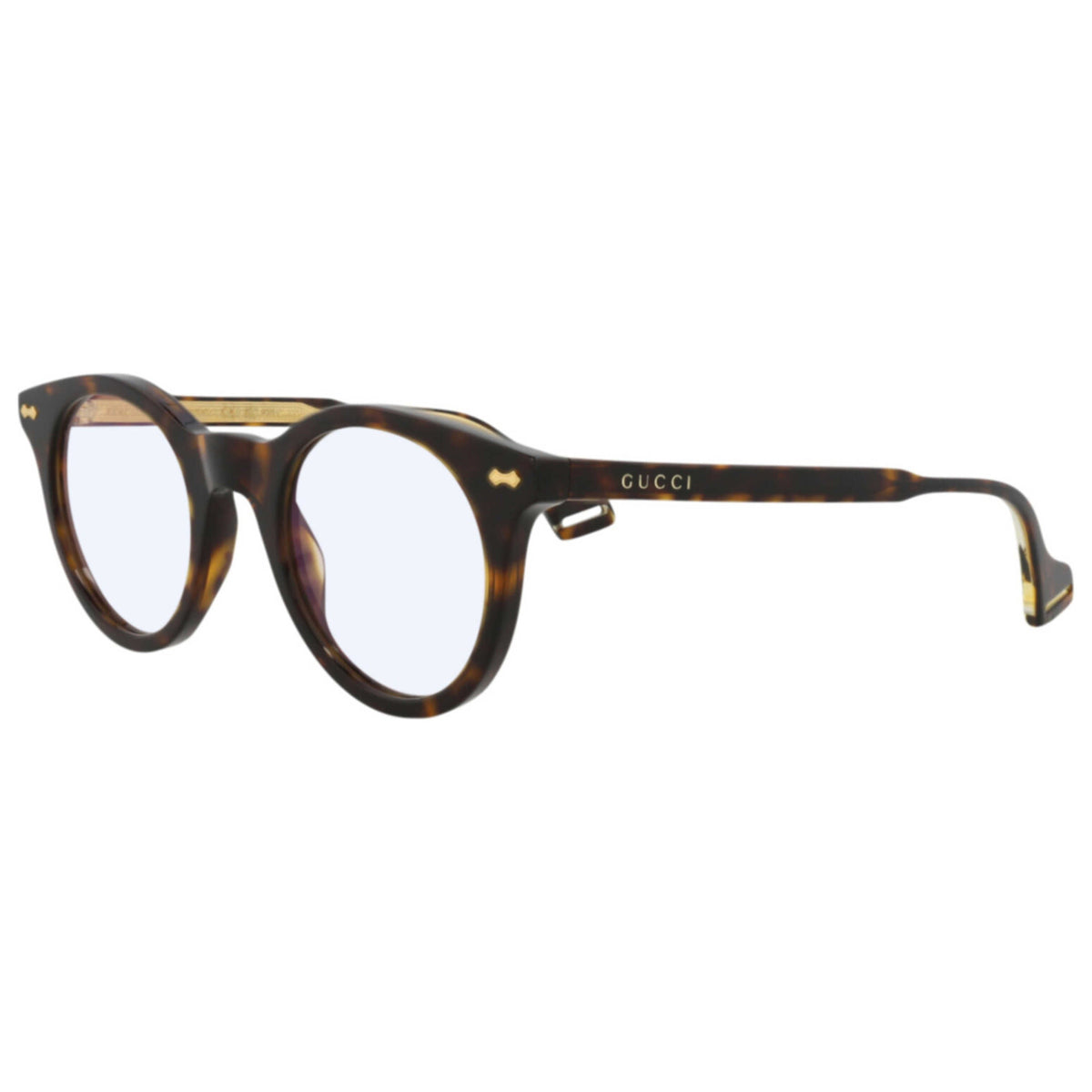 Gucci Men's Sunglasses GG0736S-30008901-005