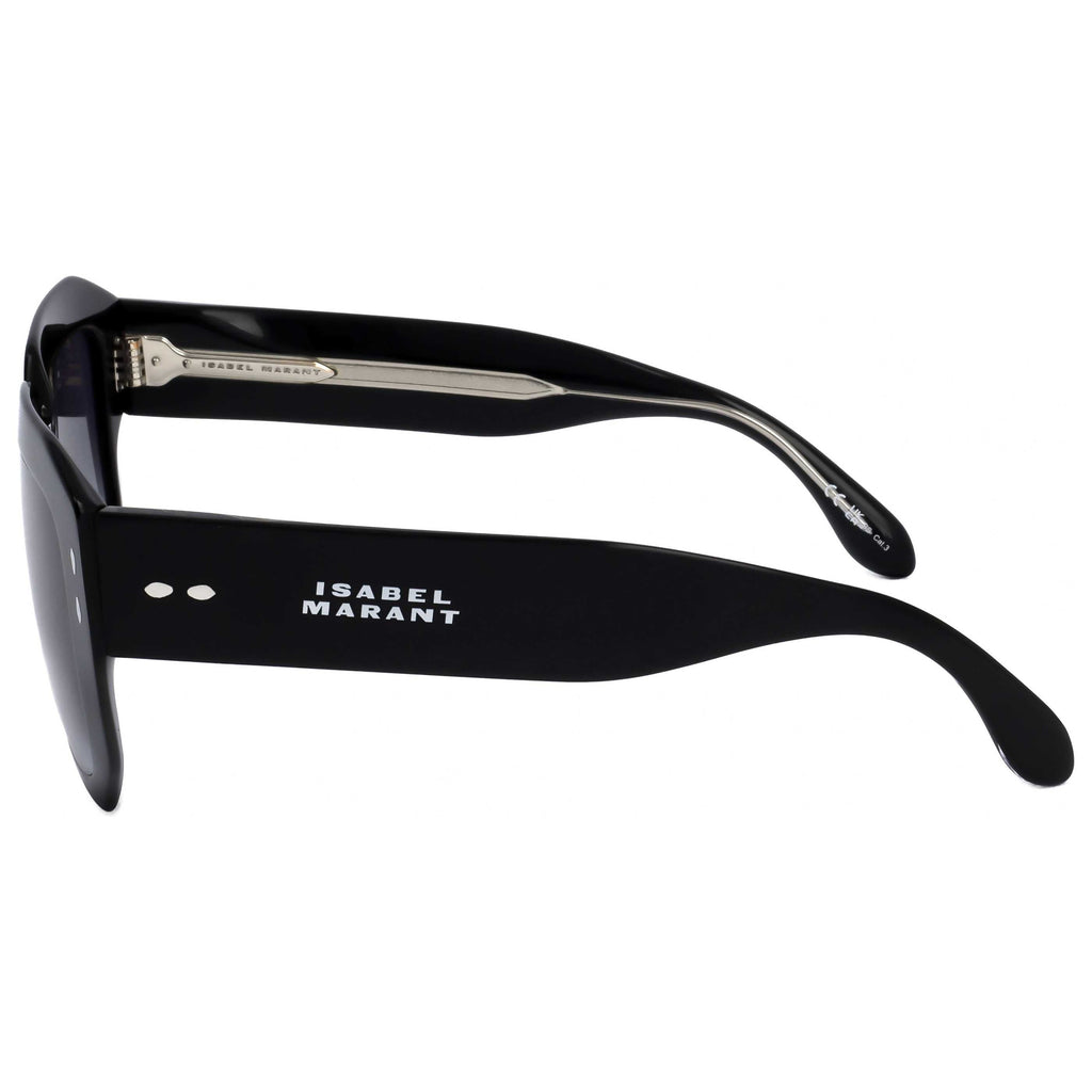 Isabel Marant Women's Sunglasses IM0143-S-807-53
