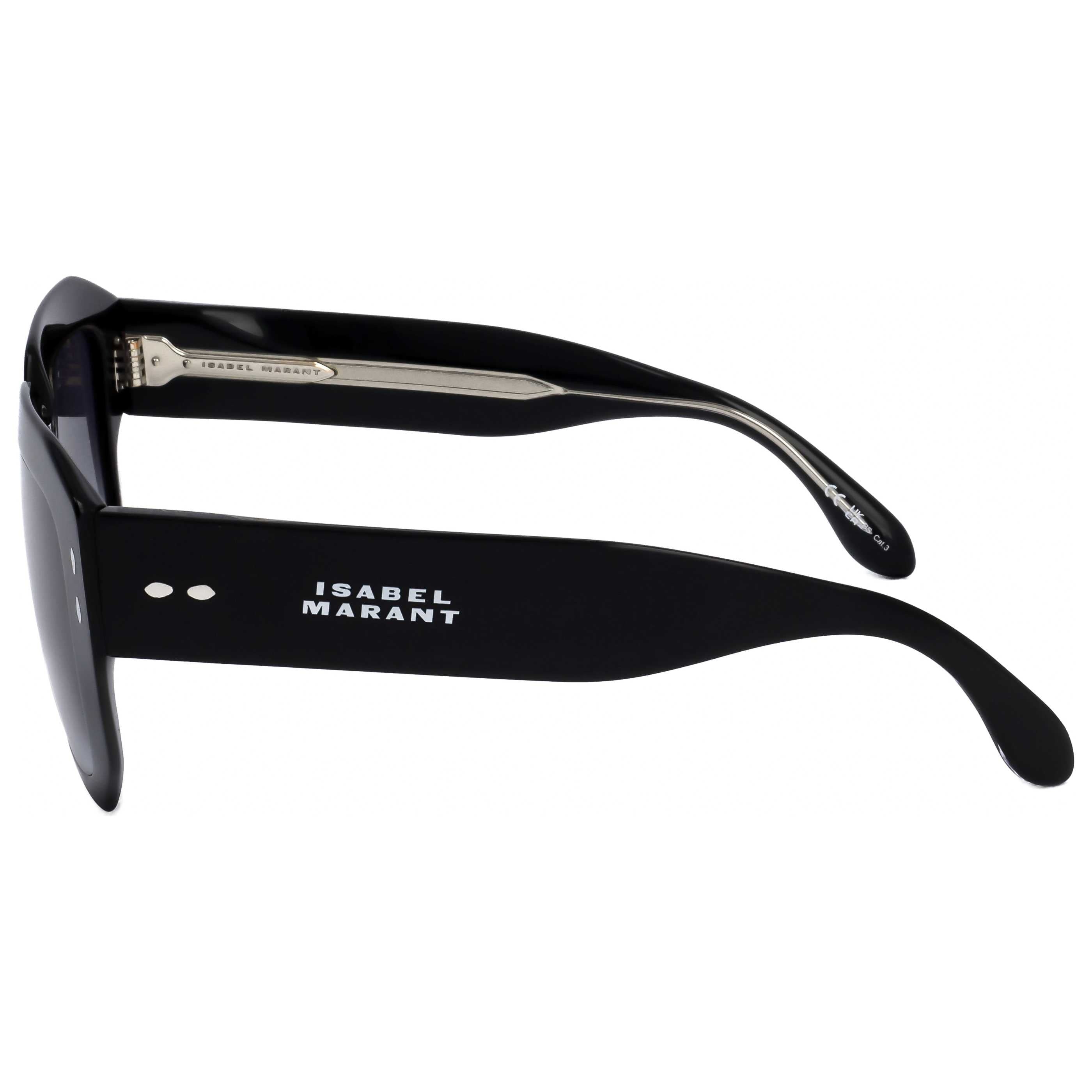 Isabel Marant Women's Sunglasses IM0143-S-807-53