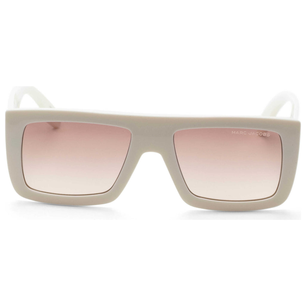 Marc Jacobs Unisex Sunglasses MARC775-S-SZJ-53