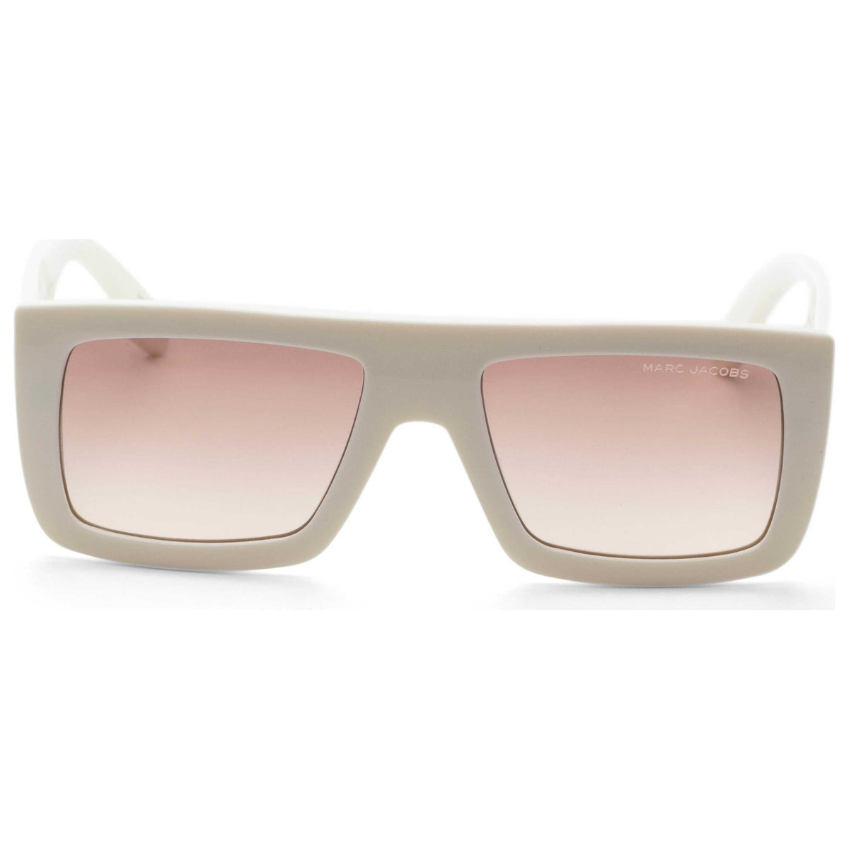 Marc Jacobs Unisex Sunglasses MARC775-S-SZJ-53