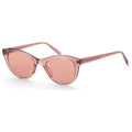 Garrett Leight Women's Sunglasses 2053-47-BIORO