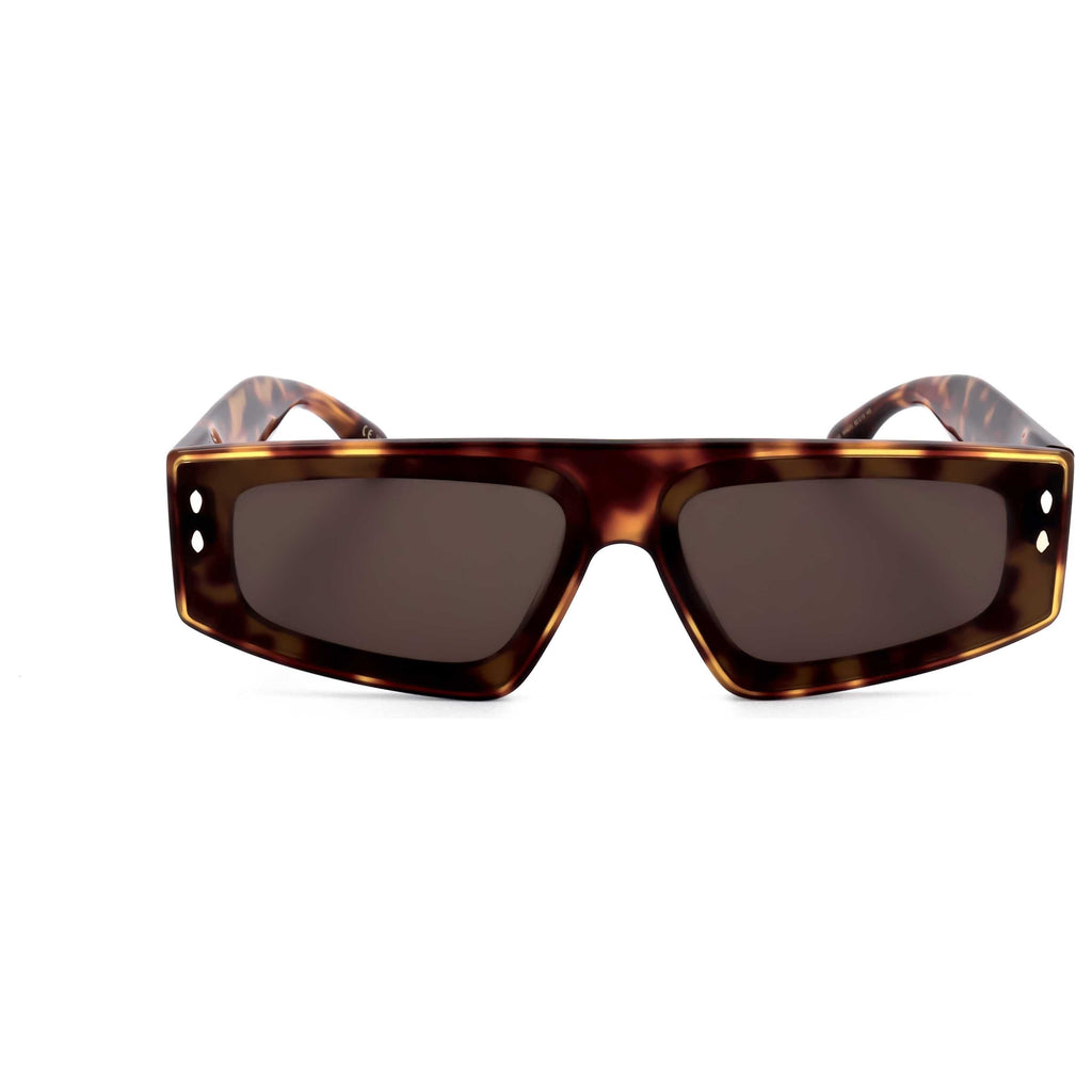 Isabel Marant Women's Sunglasses IM0169-G-S-WR9-66