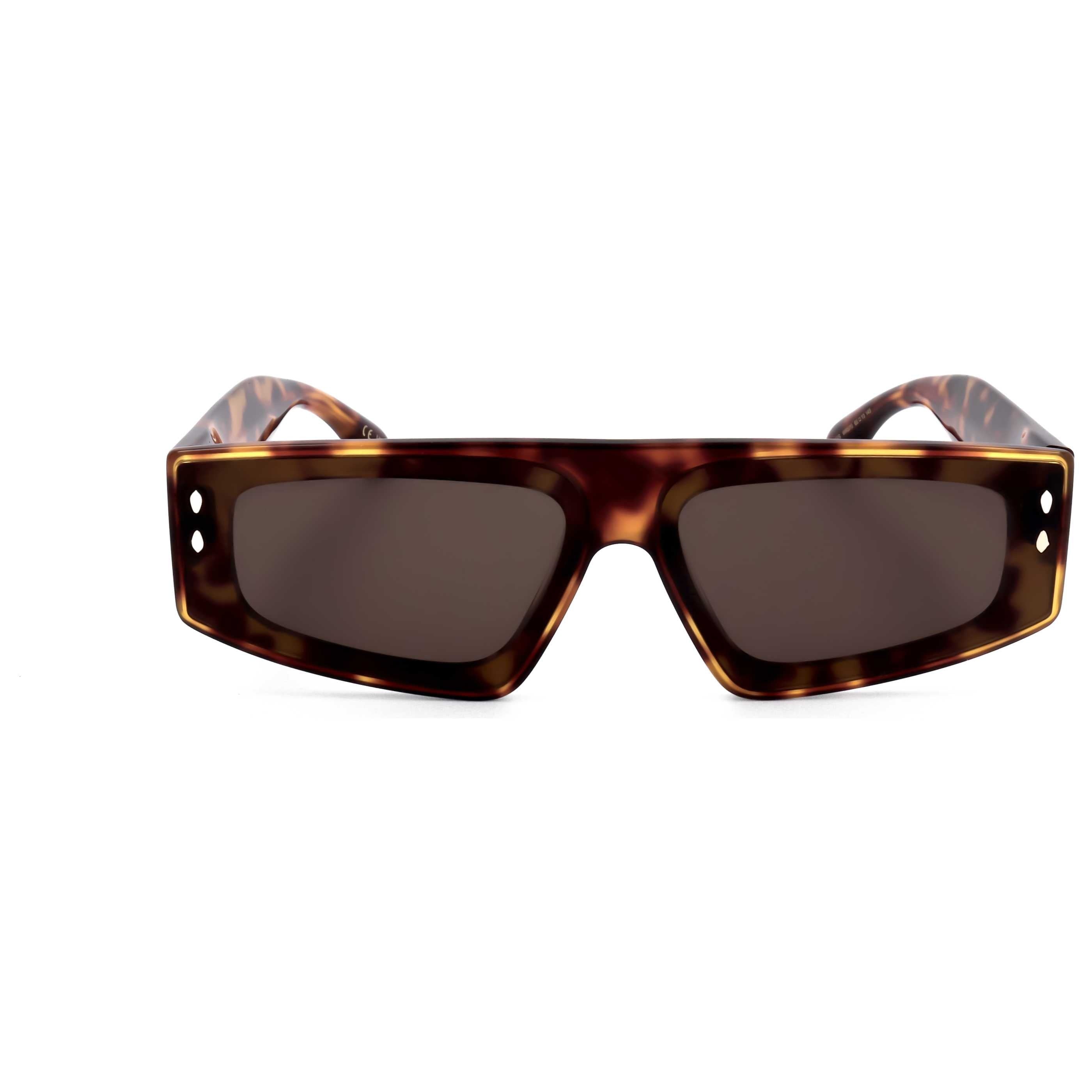 Isabel Marant Women's Sunglasses IM0169-G-S-WR9-66