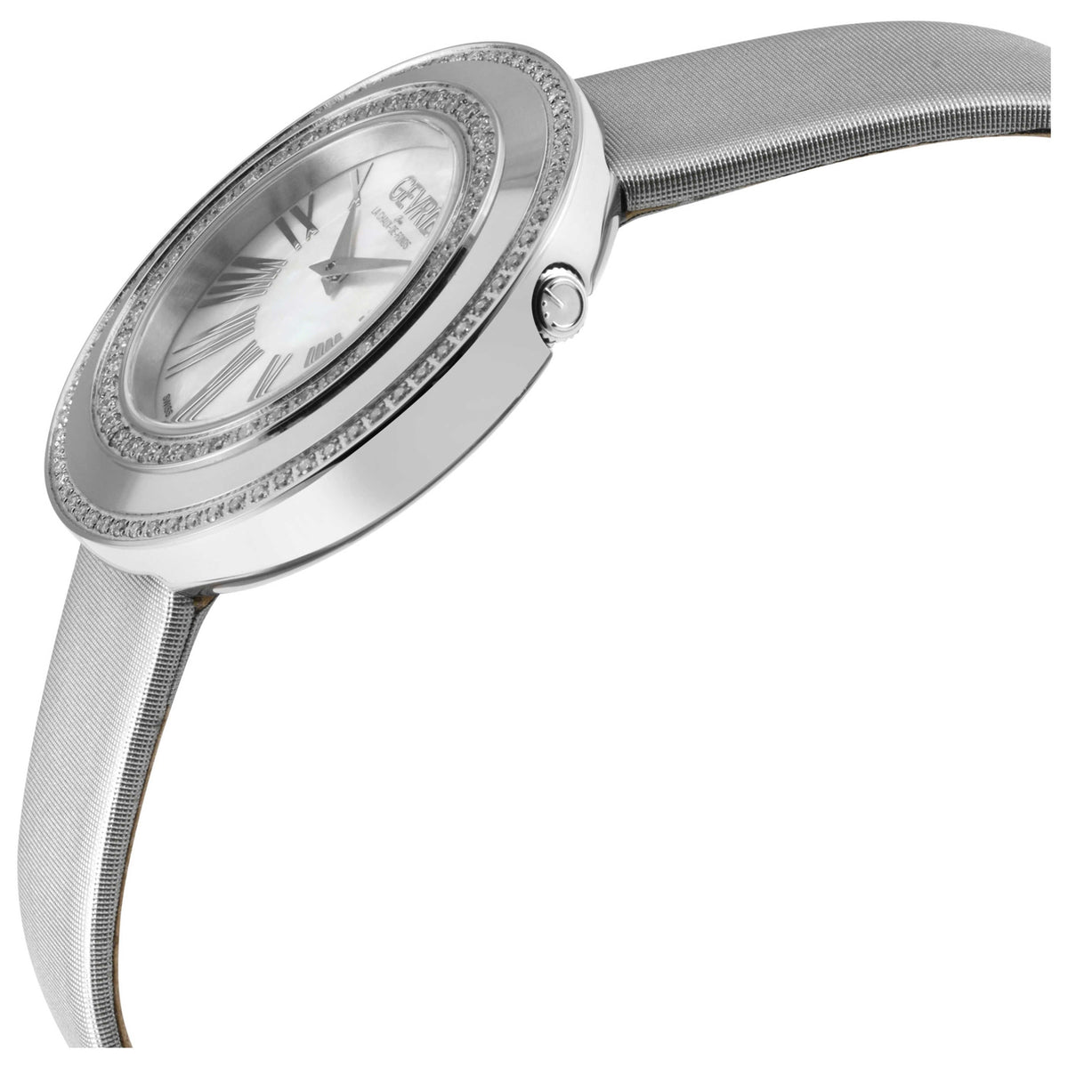 Gevril Women's Watch 12241-3