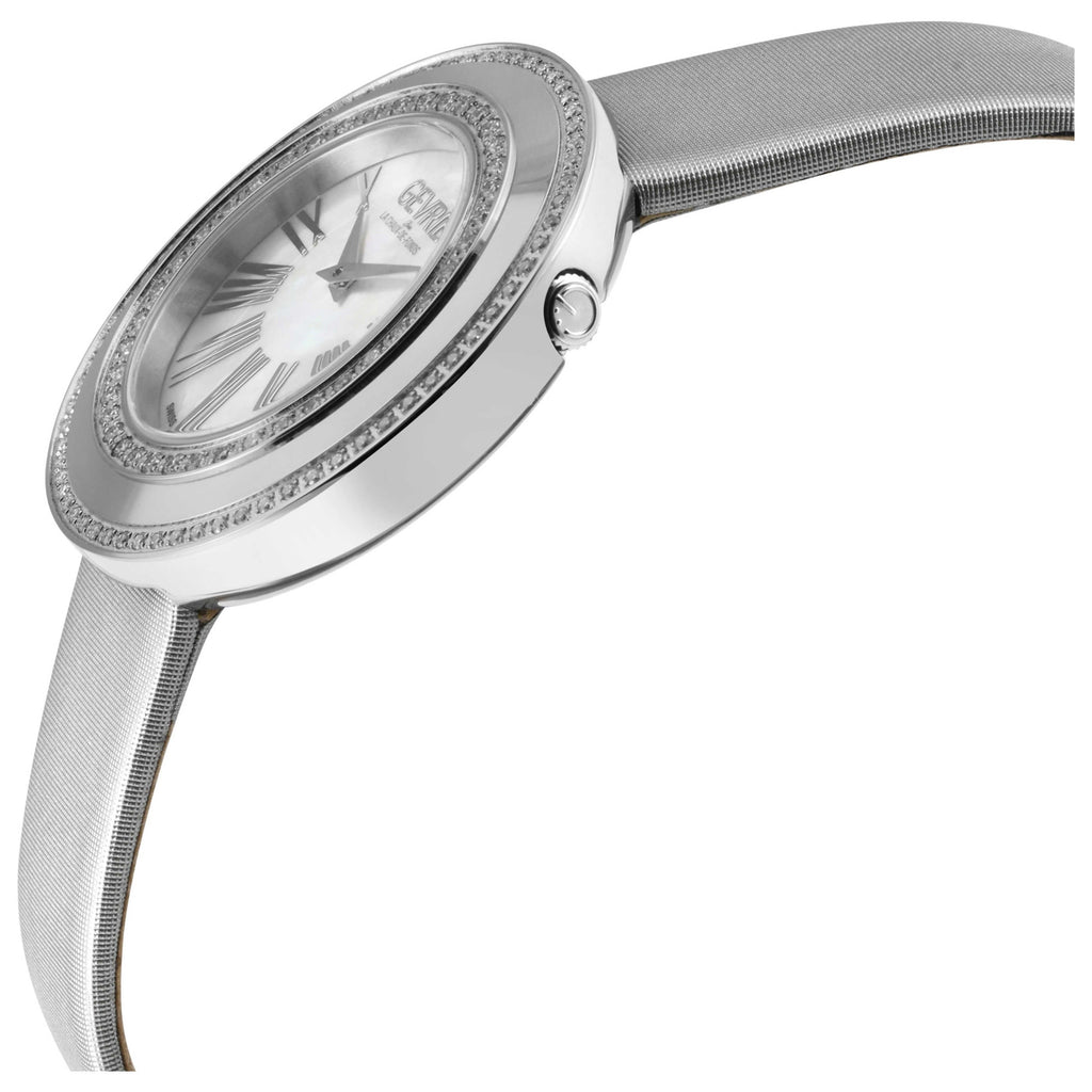 Gevril Women's Watch 12241-3