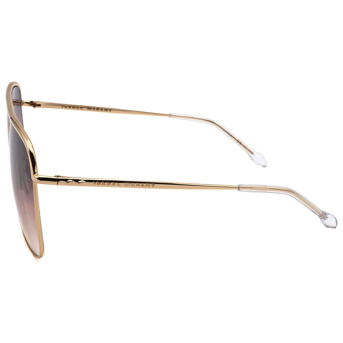 Isabel Marant Women's Sunglasses IM0118S-000-FF-62