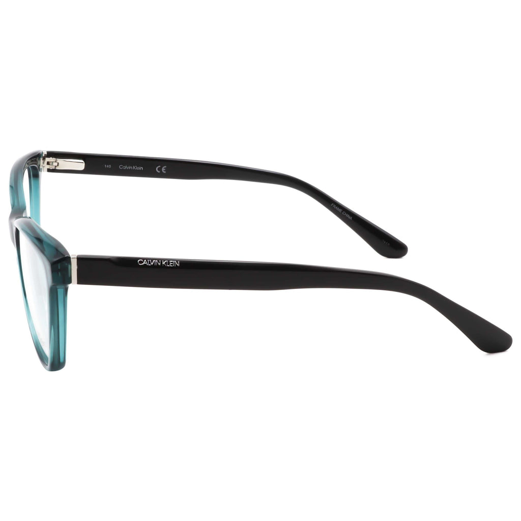 Calvin Klein Women's Eyeglasses CK20532-300-53