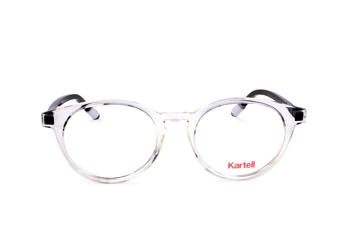 Kartell Unisex Injected Glasses