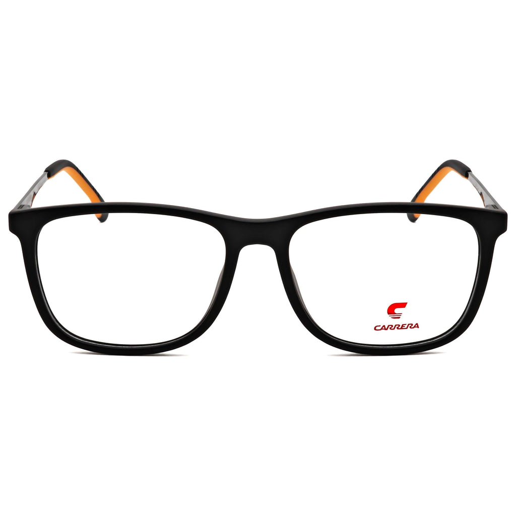 Carrera Men's Eyeglasses CARRERA2045T-8LZ-52