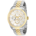 Invicta Men's Watch IN-49538