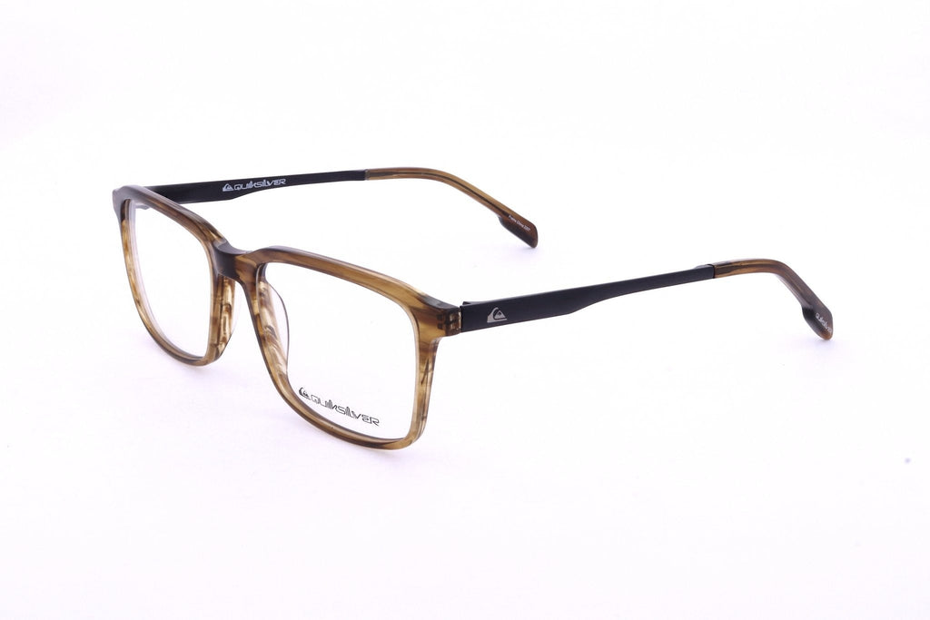 Quiksilver Men's Acetate Glasses
