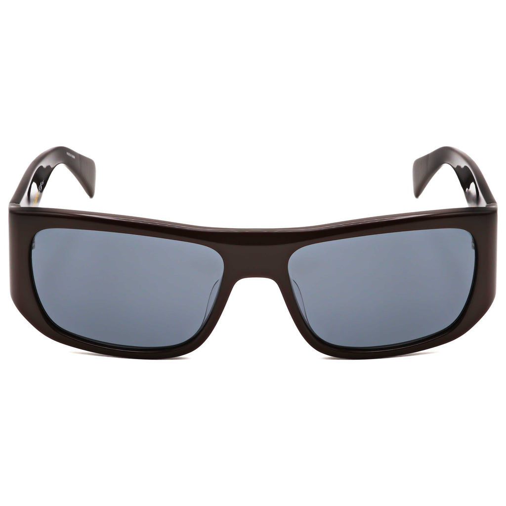 Rag & Bone Men's Sunglasses RNB5058-S-09Q-56