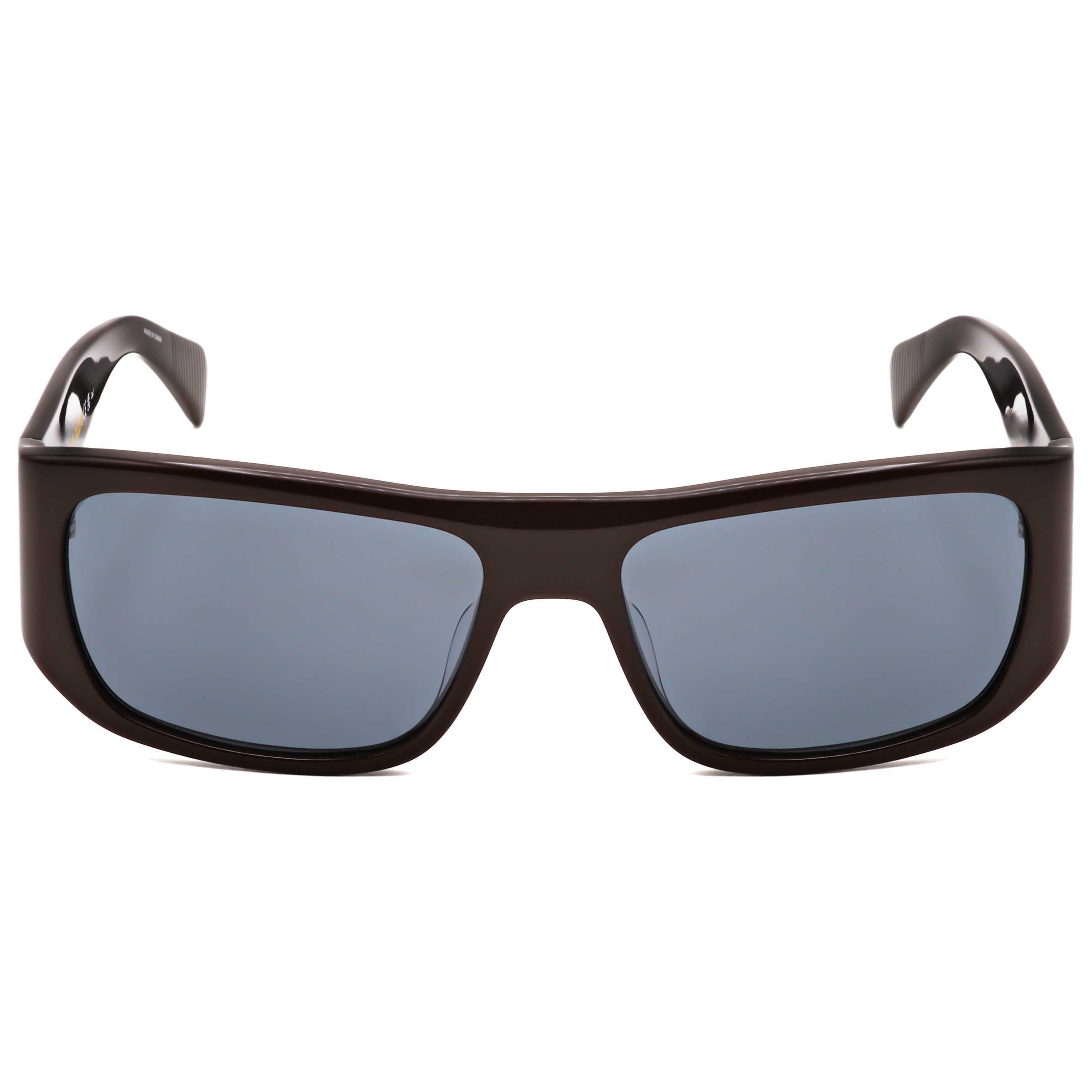 Rag & Bone Men's Sunglasses RNB5058-S-09Q-56