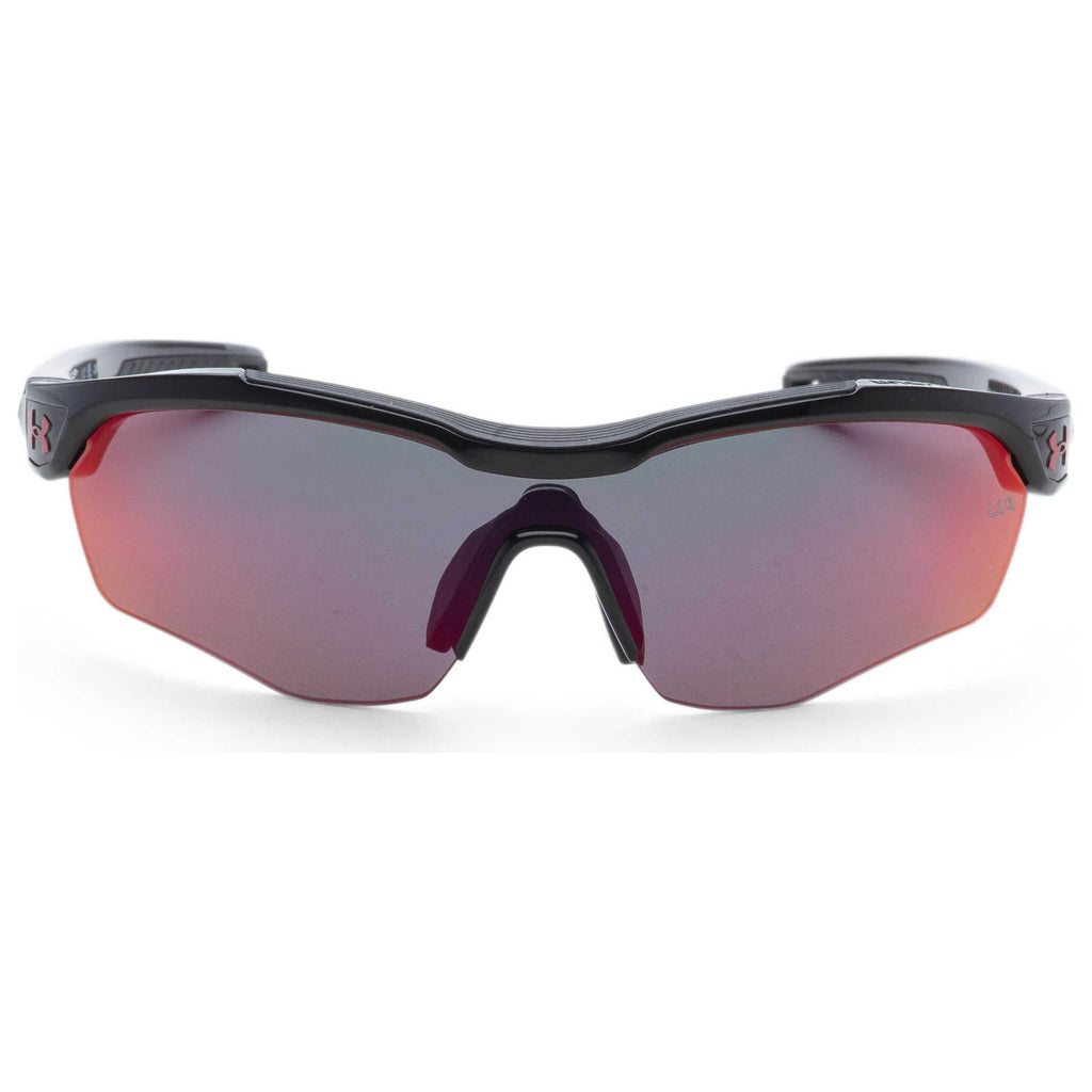 Under Armour Unisex Sunglasses UAYARDPROJR-0OIT-B3