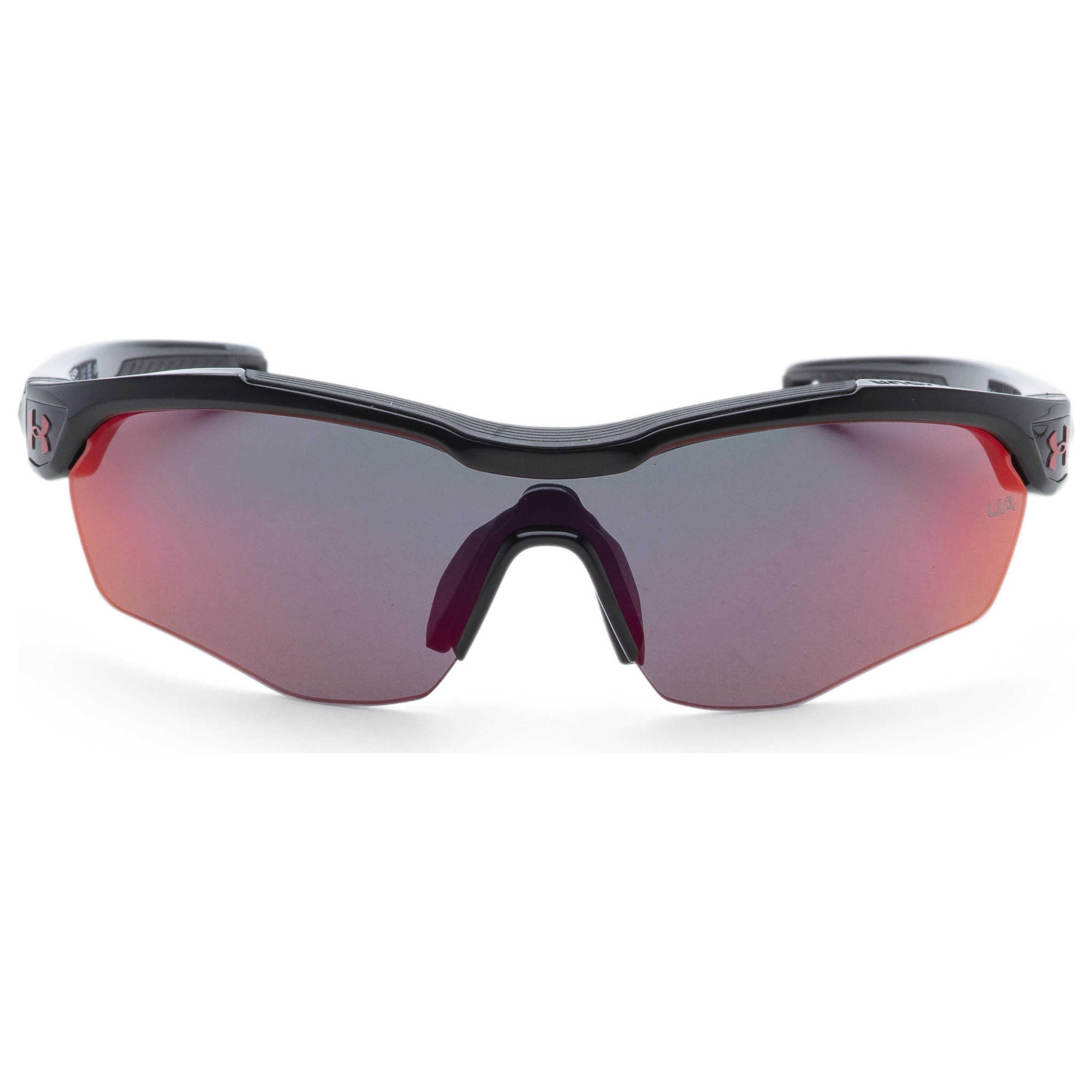 Under Armour Unisex Sunglasses UAYARDPROJR-0OIT-B3