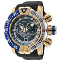 Invicta Men's Watch IN-44845
