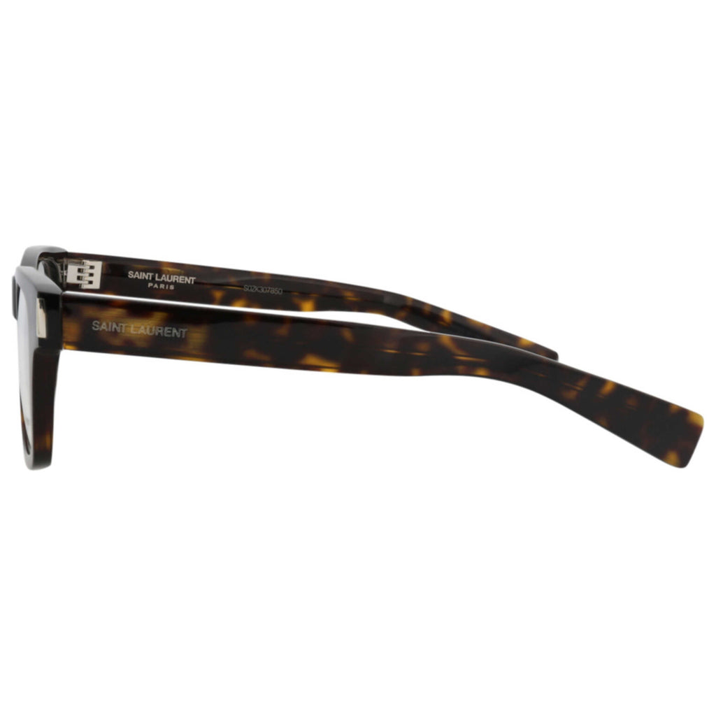 Saint Laurent Unisex Eyeglasses SL564OPT-30013787-009