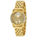 ESQ by Movado Women's Quartz Watch 07101465