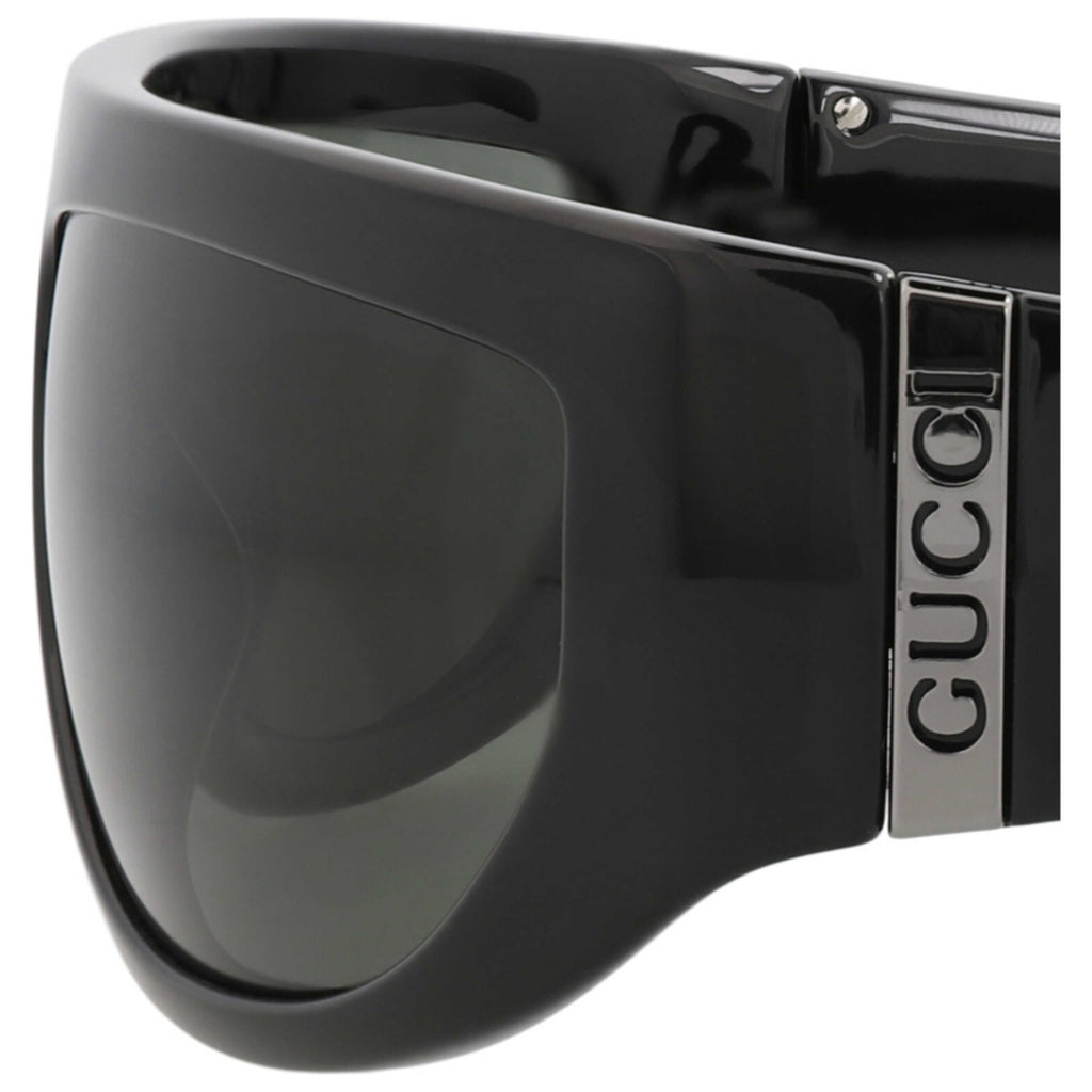 Gucci Men's Sunglasses GG1574S-30014845-001