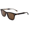 Levi's Men's Sunglasses LV5016-S-086-52