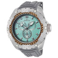 Invicta Men's Watch IN-48025