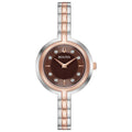 Bulova Women's Watch 98P194