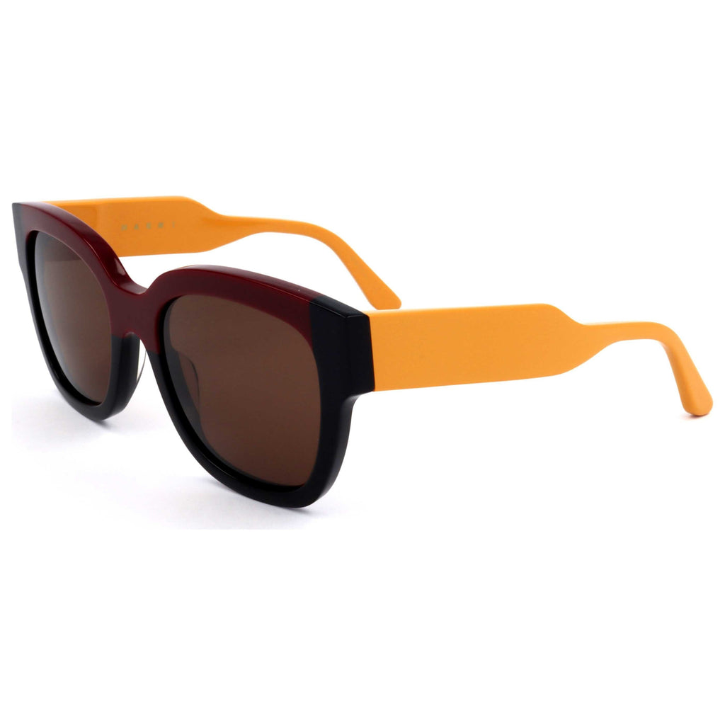 Marni Women's Sunglasses ME604S-606-54