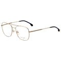 Paul Smith Avery Unisex Eyeglasses PSOP007V1-003-56