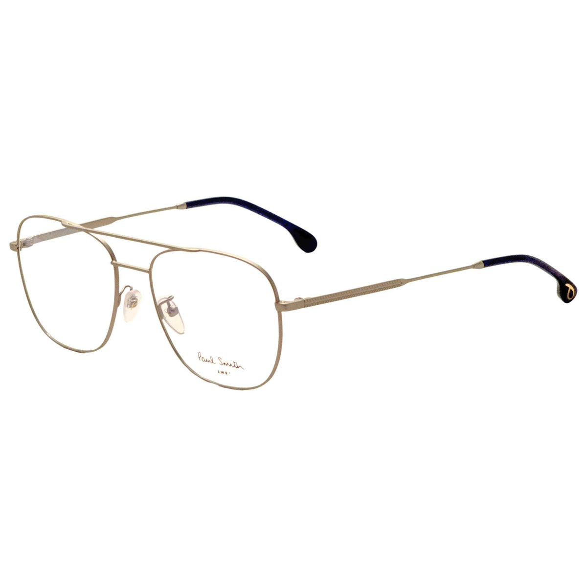 Paul Smith Avery Unisex Eyeglasses PSOP007V1-003-56