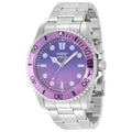 Invicta Pro Diver Men's Watch IN-50505