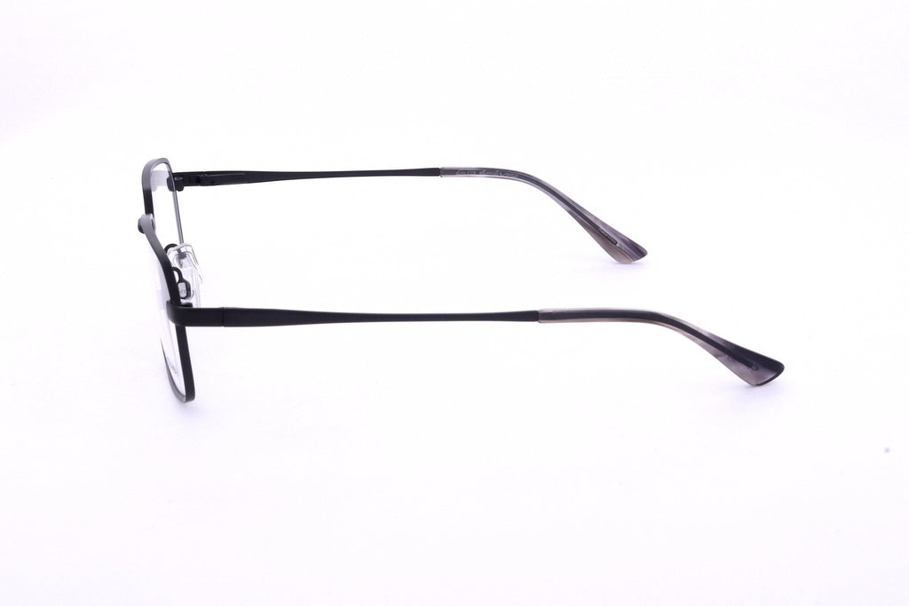 Quiksilver Men's Stainless steel Glasses