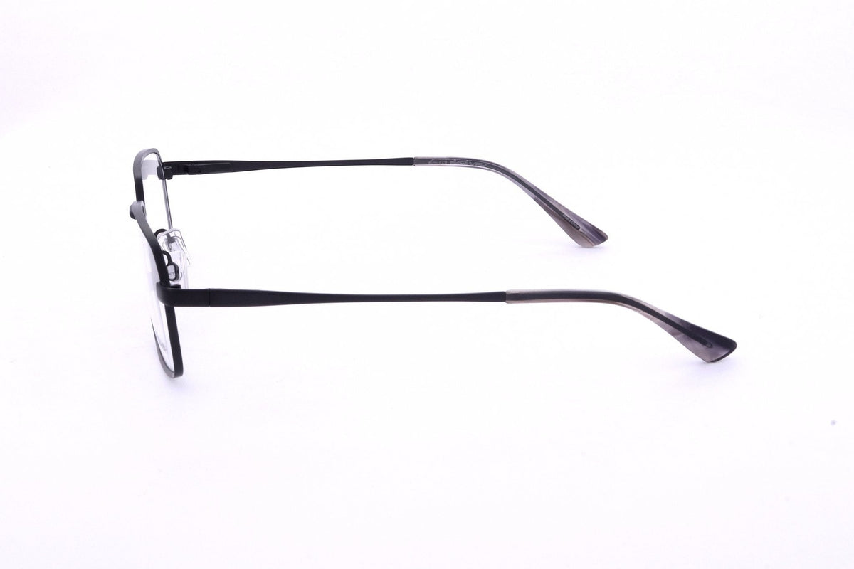 Quiksilver Men's Stainless steel Glasses