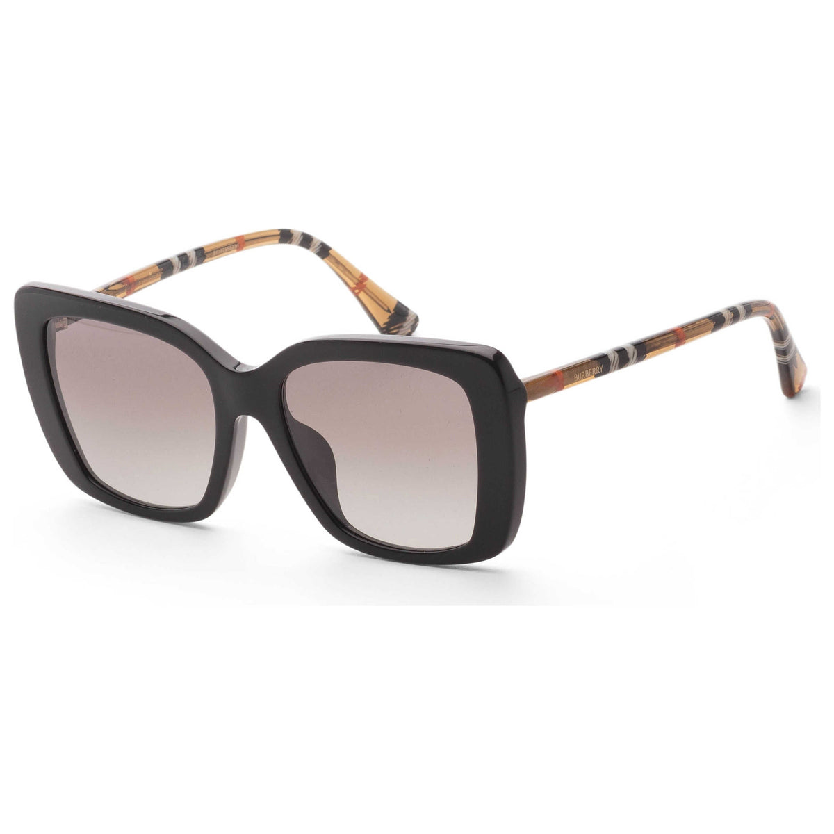 Burberry Women's Sunglasses BE4456F-416111-54