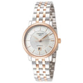 Tissot Women's Watch T1222072203101