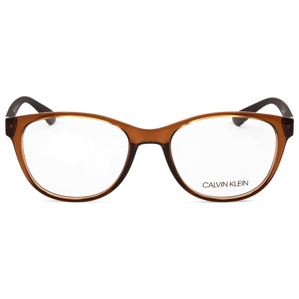 Calvin Klein Women's Eyeglasses CK19572-281-52