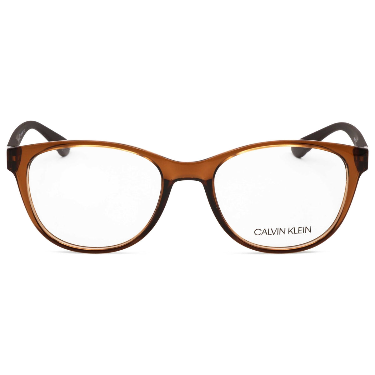Calvin Klein Women's Eyeglasses CK19572-281-52