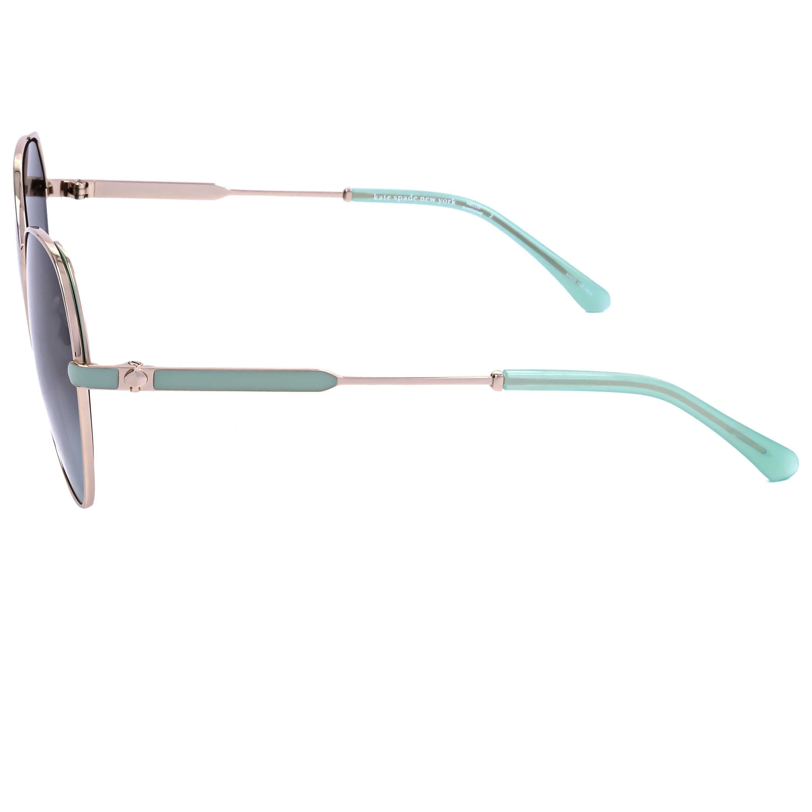 Kate Spade Women's Sunglasses OCTAVIA-G-S-PEF-59