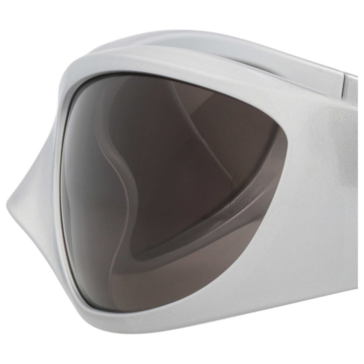Balenciaga Women's Sunglasses BB0252S-30013804-005