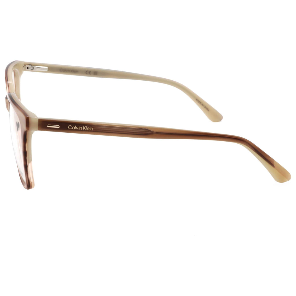 Calvin Klein Women's Eyeglasses CK22540-259-0