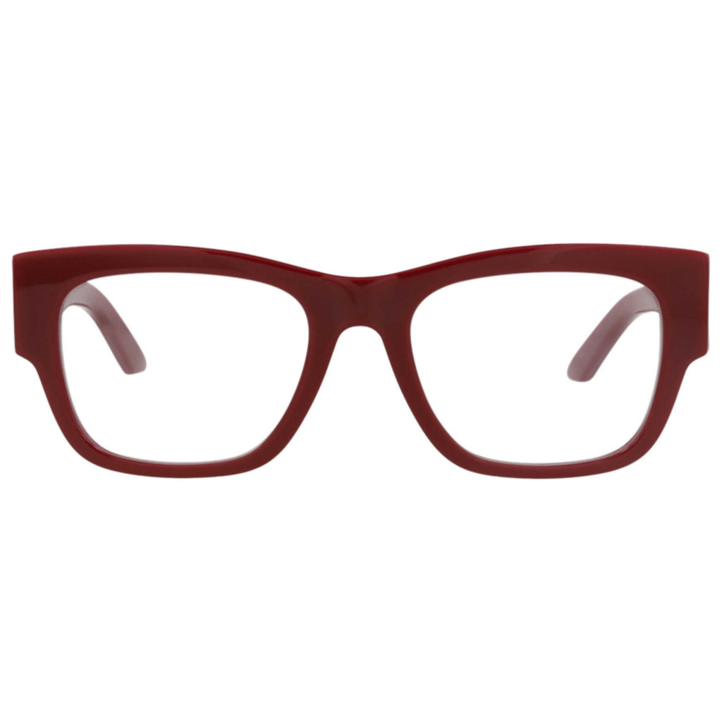 Alexander McQueen Women's Eyeglasses AM0436O-30014639-003