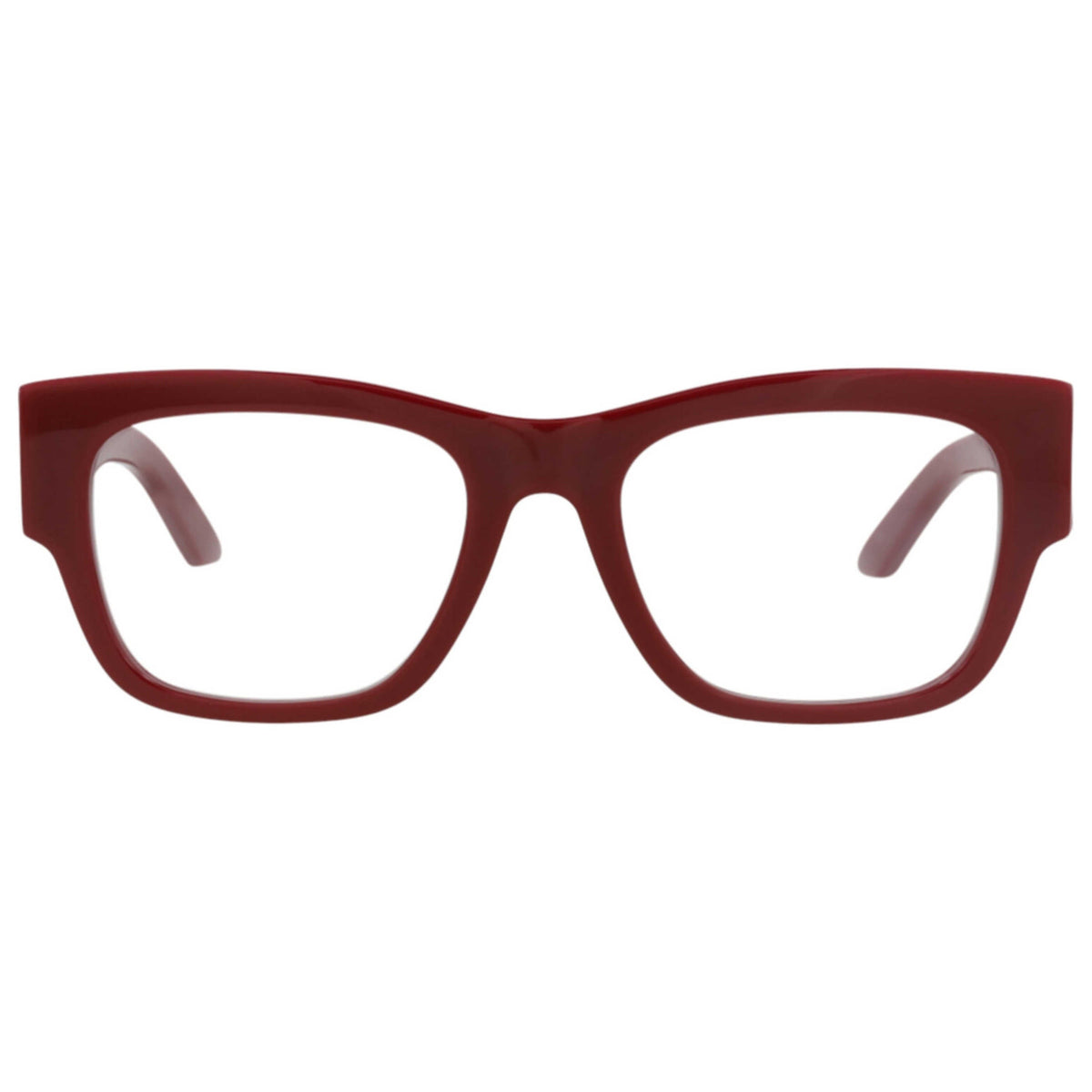 Alexander McQueen Women's Eyeglasses AM0436O-30014639-003
