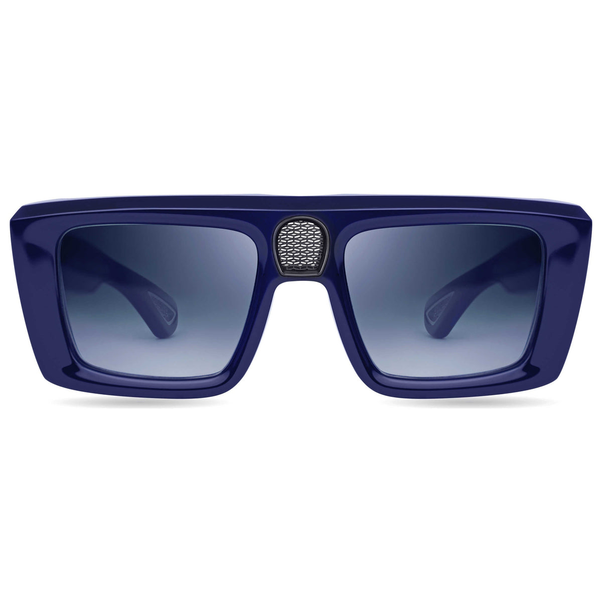 Bugatti Men's Sunglasses 02-DKBLUE