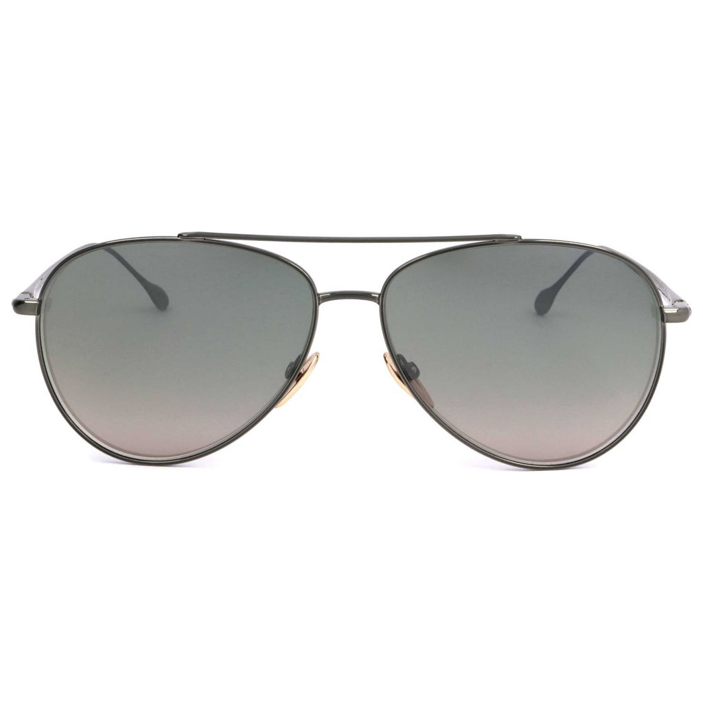Isabel Marant Women's Sunglasses IM0011S-1ED-EZ-60