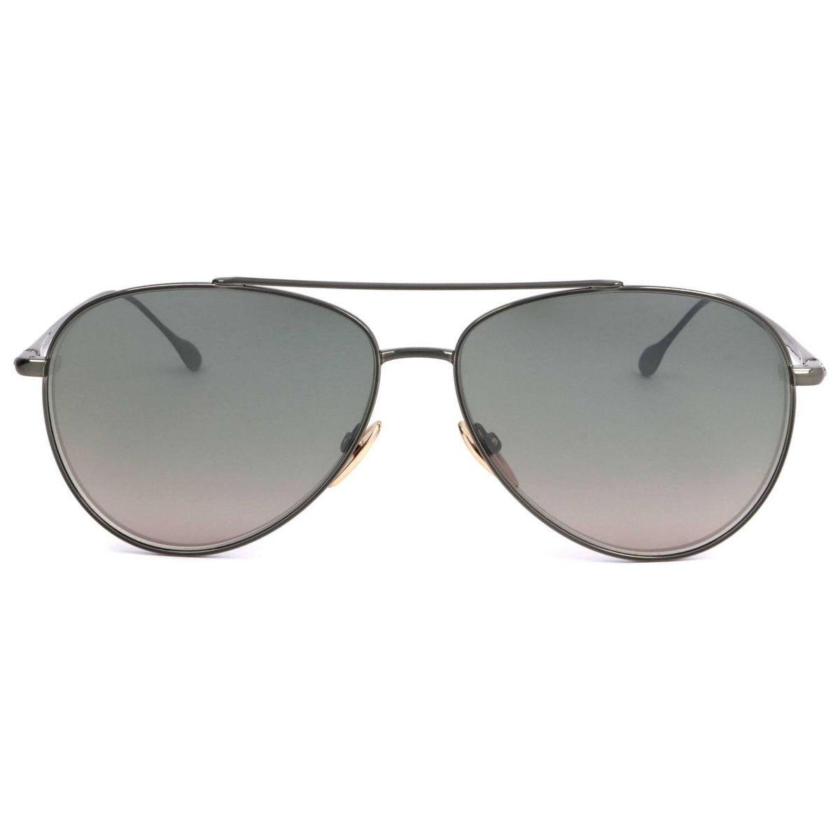 Isabel Marant Women's Sunglasses IM0011S-1ED-EZ-60