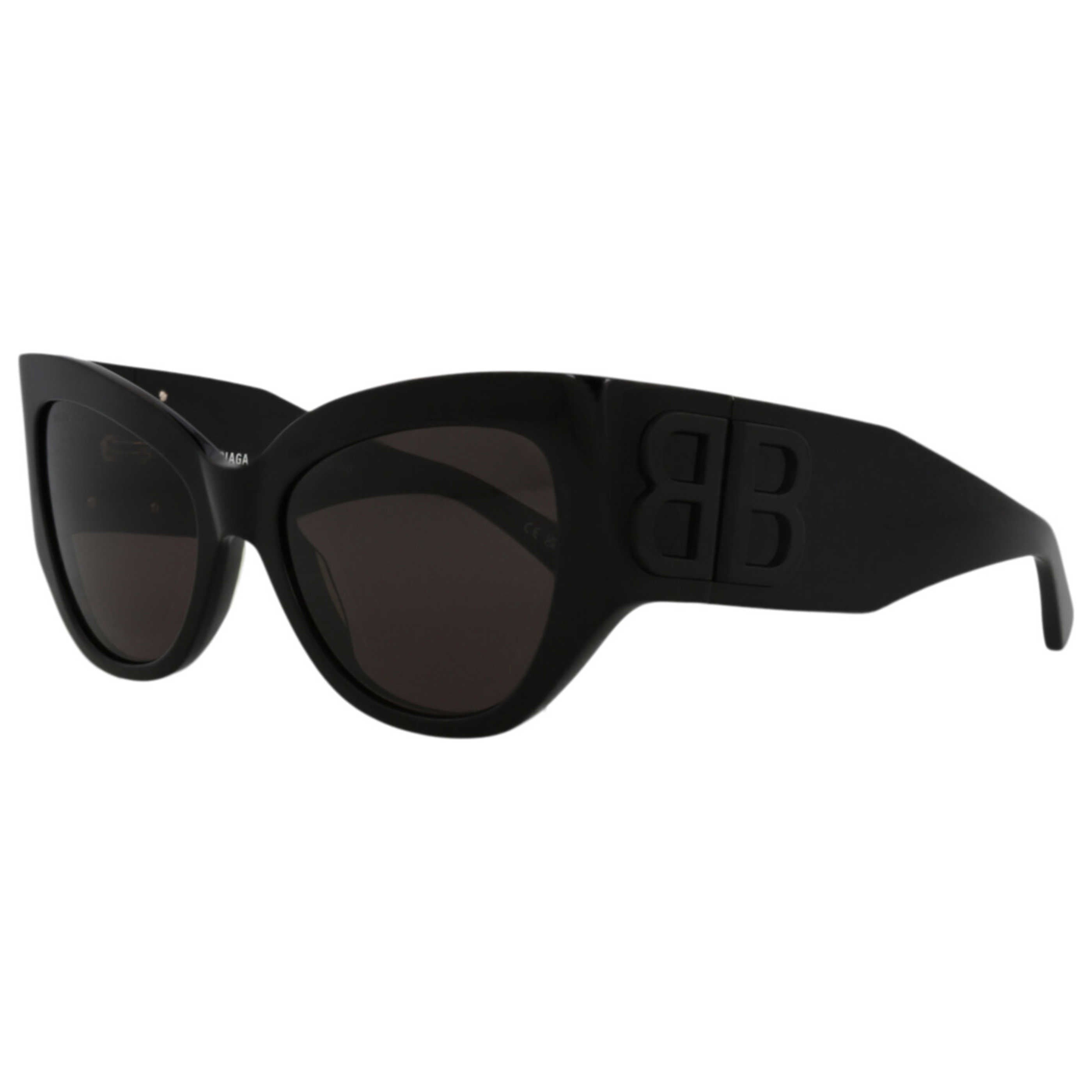 Balenciaga Women's Sunglasses BB0322S-30014887-001