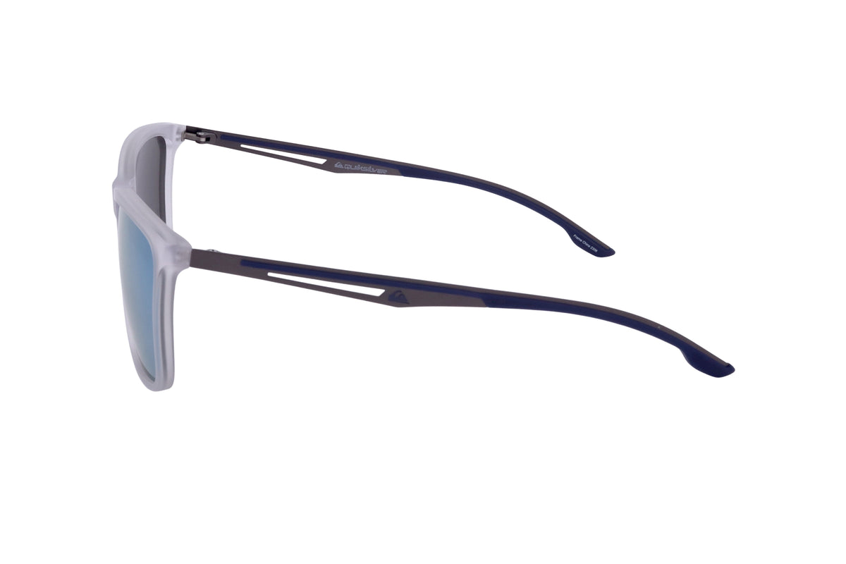 Quiksilver Men's Acetate Sunglasses